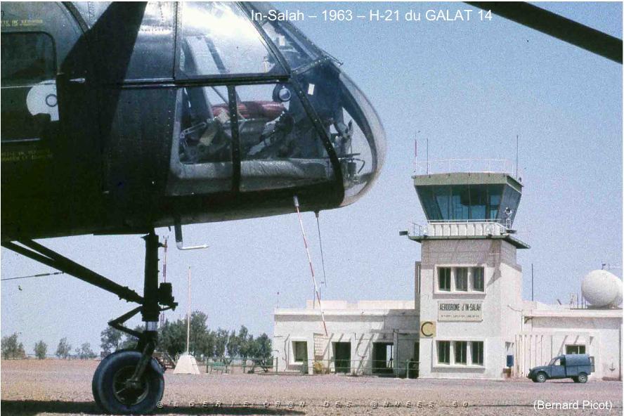 150-AERODROME-ET-BASE-1945-1962-34- (14) IN SALAH.jpg